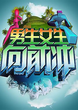 阜阳网站优化哪家服务好